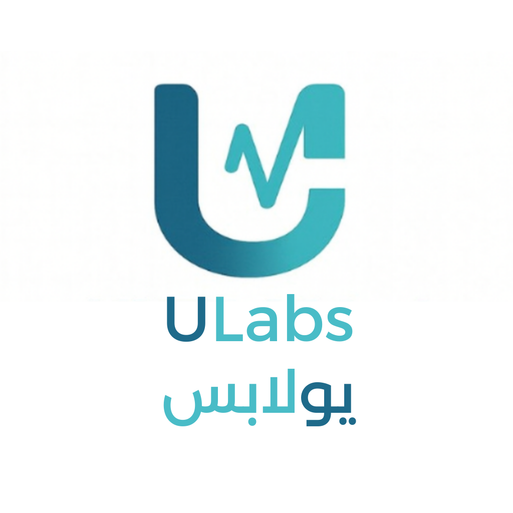 ULabs